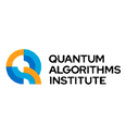 Quantum Algorithms Institute