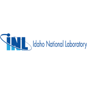 Idaho National Laboratory logo