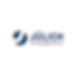 placeholder.png