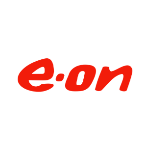 E.ON logo