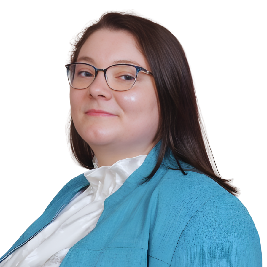 Diana Elizabeth Dancea