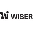 WISER Quantum & STEM Programs