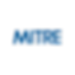 placeholder.png