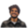 Akash Malemath
