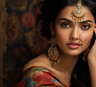 Screenshot 2023-11-06 190419.png