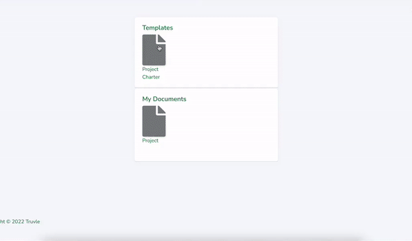 ezgif.com-gif-maker (5).gif