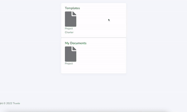 ezgif.com-gif-maker (6).gif