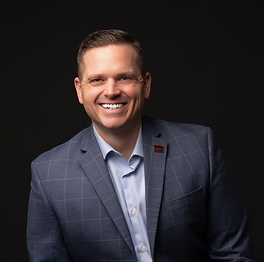 Lucas Crumley Headshot