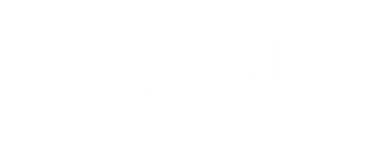 Pristine Turf and Pest logo