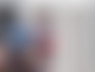 The Ultimate Guide to HVAC Air Filters: Why They Matter and When to Change Them