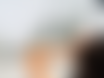 How to Combat and Prevent Mildew in Your Home