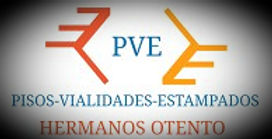 PVEOTENTOlogo_edited.jpg