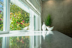 Custom Kitchen Remodel in San Jose, CA 2