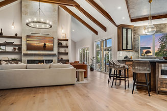 Custom Home Construction in San Jose-119.JPG