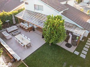 Larissa Design Studio - Camden Avenue (32 of 57).JPG