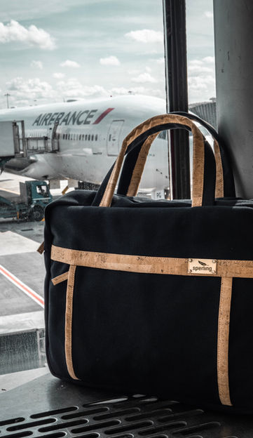 Sperling Bags content shooting 03