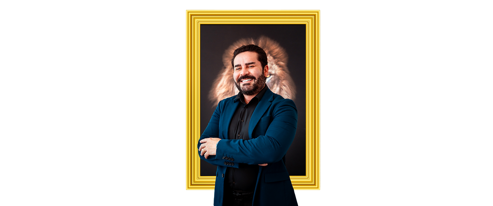 Pablo-lyon.png