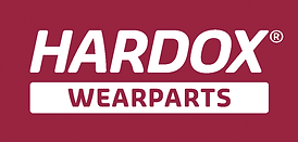 harddox-logo.png