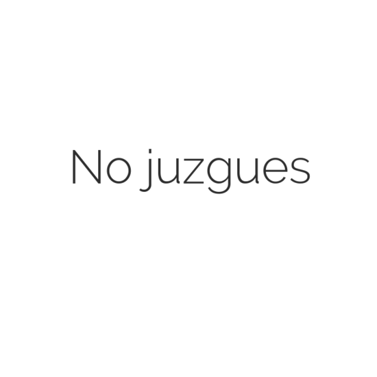 nojuzgues-default