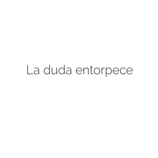 ladudaentorpece-default