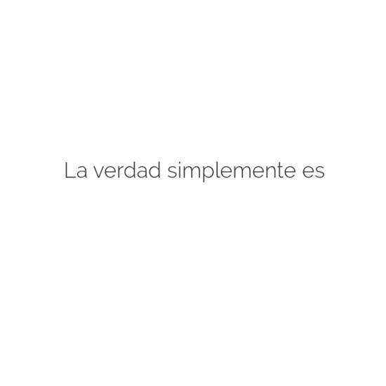 laverdadsimplementees-default-2