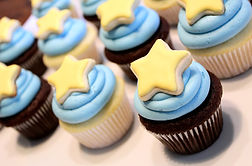 Star1.jpg