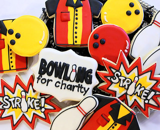 bowl.jpg