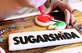 sugarshidalogo3.jpg