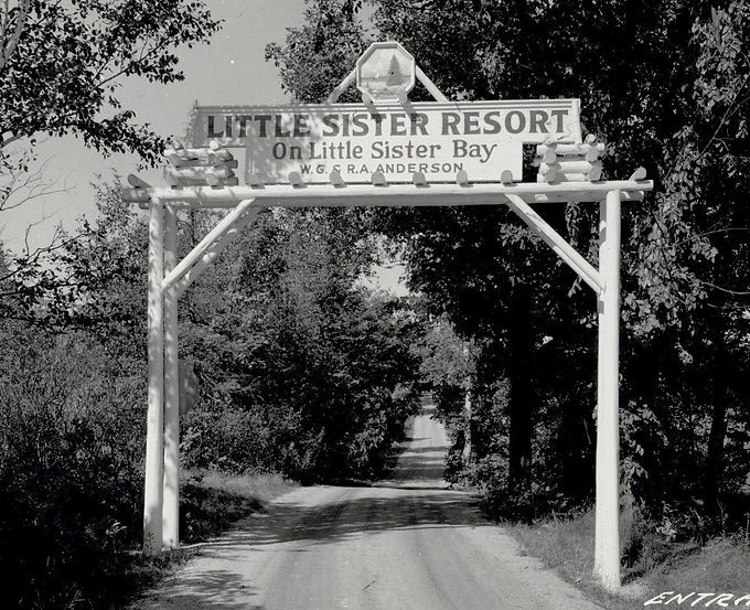 Little Sister Resort.jpg