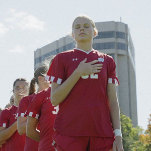 Soccer