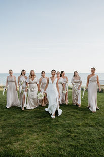 Lacey Strong Makeup, Cape Cod Makeup Artist, Soft Glam, Bridal Makeup, Plymouth Massachusetts Makeup Artist, Cape Cod Makeup, South Shore Wedding, Pelham House