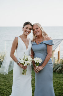 Lacey Strong Makeup, Cape Cod Makeup Artist, Soft Glam, Bridal Makeup, Plymouth Massachusetts Makeup Artist, Cape Cod Makeup, South Shore Wedding, Pelham House Wedding