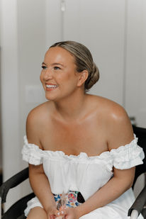 Lacey Strong Makeup, Cape Cod Makeup Artist, Soft Glam, Bridal Makeup, Plymouth Massachusetts Makeup Artist, Cape Cod Makeup, South Shore Wedding