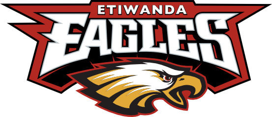 Etiwanda Football