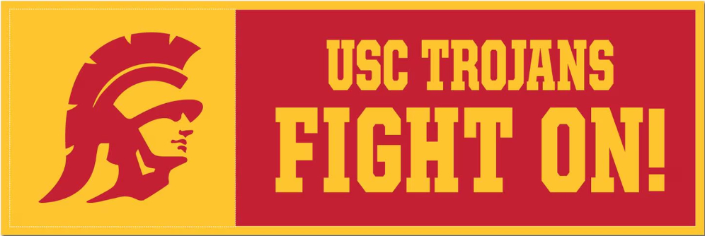 Fight On