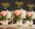 decoracion 15 1.jpg