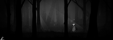 dark forest map consept.png
