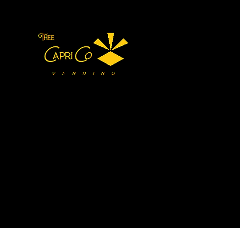 Final bidness card back.png