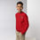 Thumbnail: Flyyyy Kidz (Youth crewneck)