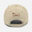 Thumbnail: Stay Flyyy Distressed Dad Hat