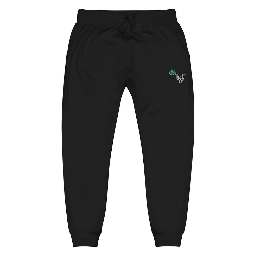 Thumbnail: BST!! Luxe v2 joggers