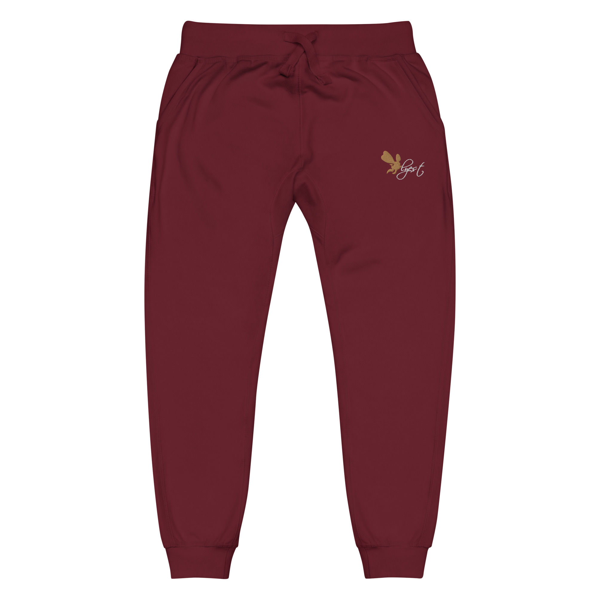 FLYYYest Eva Joggers