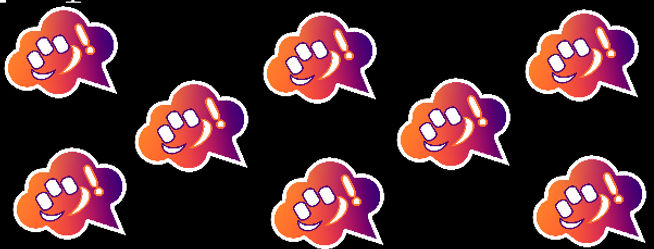 A1 BST symbol website logos_edited.jpg
