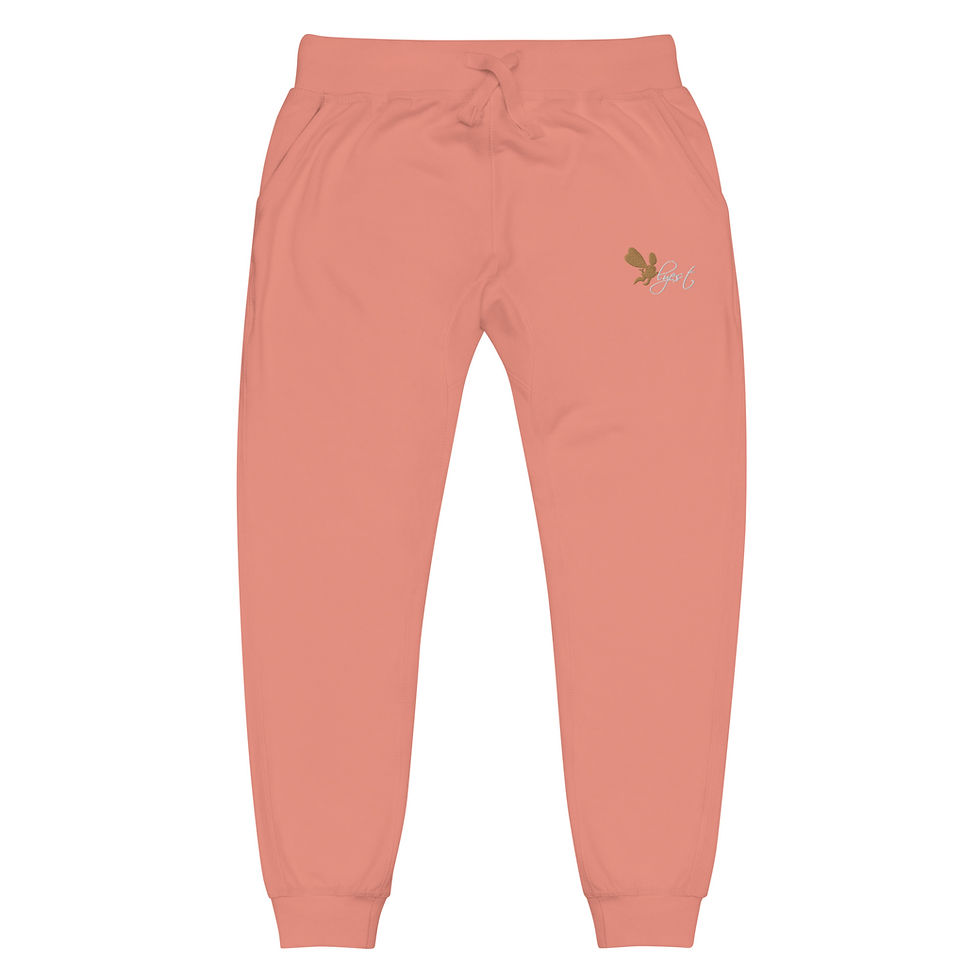 Thumbnail: FLYYYest Eva Joggers