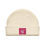 Thumbnail: Queen Bst Block Beanie