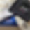 17963002939698216.webp