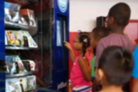 kids vending machine pic.jpg