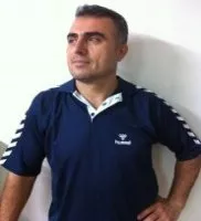 aydin_kinik.webp