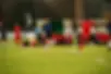 Trial_camp_Friendly_match.webp