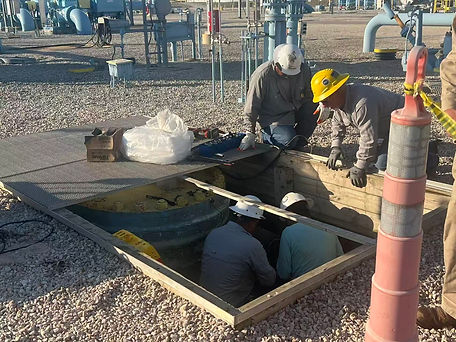 field service.jfif
